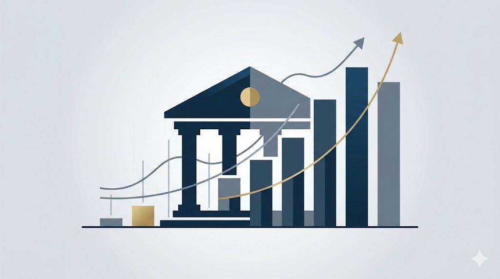 Cập nhật lãi xuất vay ngân hàng quân đội (MB BANK) 28/05/2026