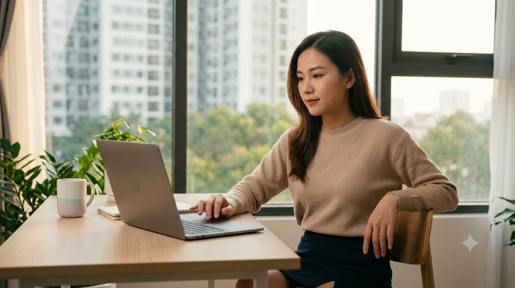 Vay thế chấp 1 tỉ: Lãi suất và điều kiện vay