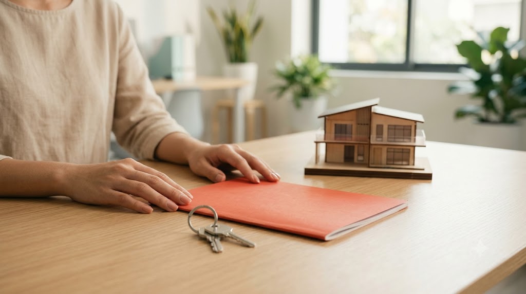Vay mua nhà ở xã hội: Từ ngày 1/7/2026, chương trình dành cho người dưới 35 tuổi áp dụng mức 6,5%/năm trong 5 năm đầu tiên