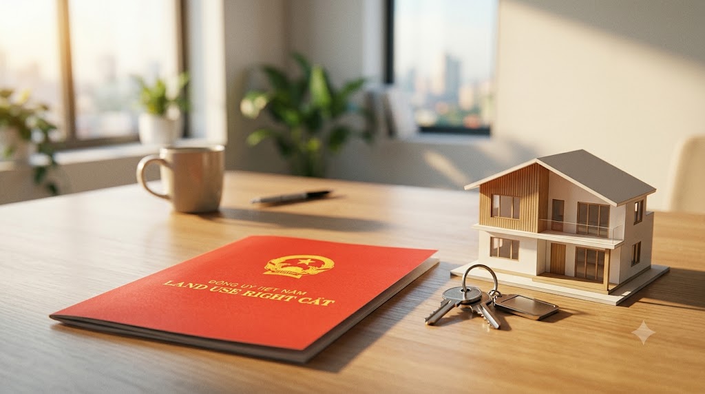 Lãi suất vay Agribank mới nhất tháng 7/2026