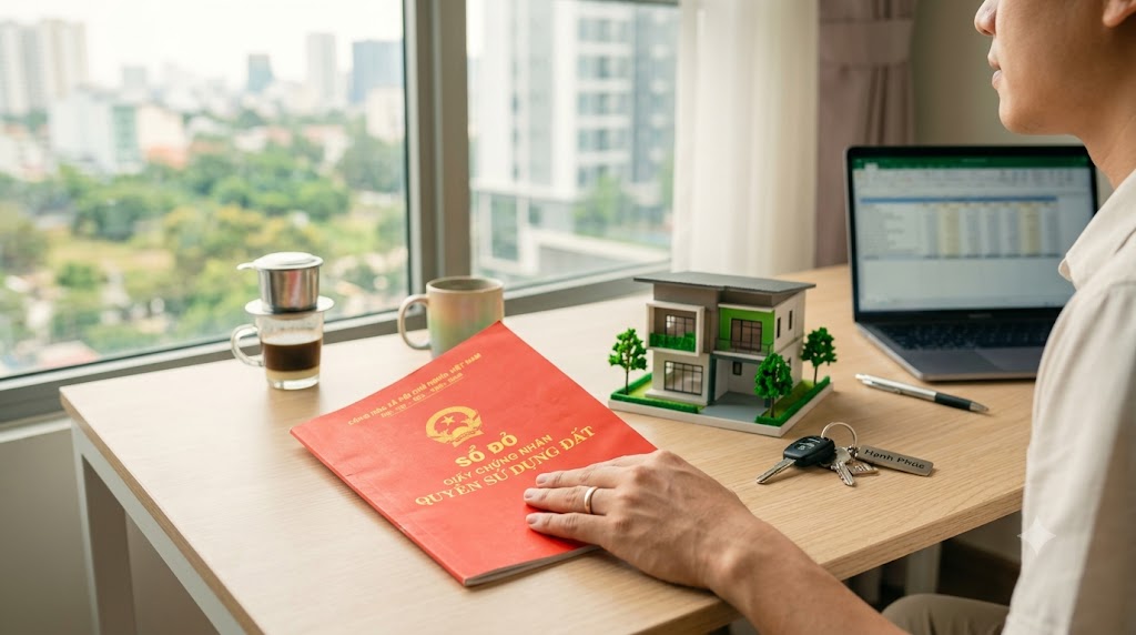 Lãi suất vay Vietcombank mới nhất tháng 7/2026