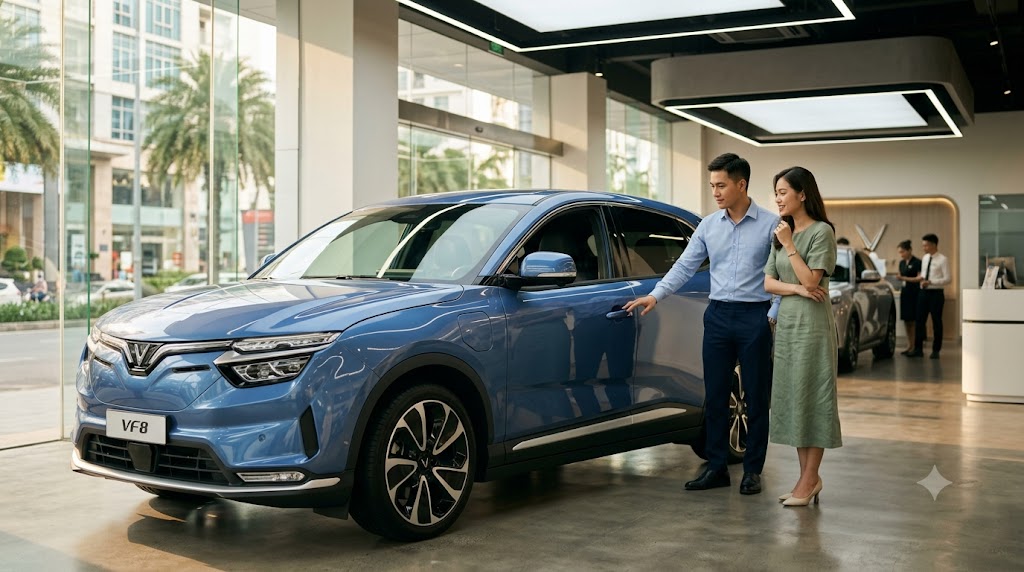 Lãi suất vay MB Bank mới nhất tháng 7/2026