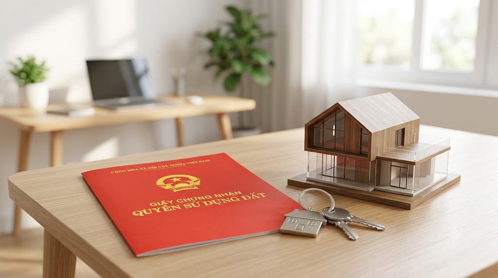 Vay 1 tỷ trong 30 năm hay 20 năm: cái nào lợi hơn?