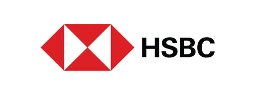 HSBC