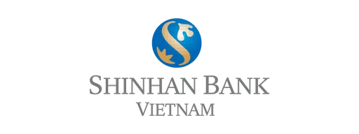 Shinhan Bank