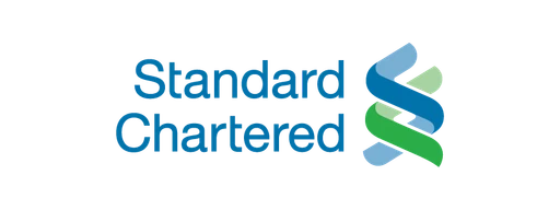 Standard Chartered