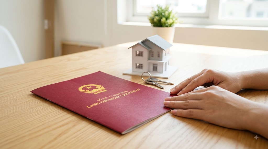 Agribank lãi suất vay tháng 8/2026 Vay tín chấp: 7,0% – 17%/năm Vay thế chấp: 6,5% – 7,5%/năm