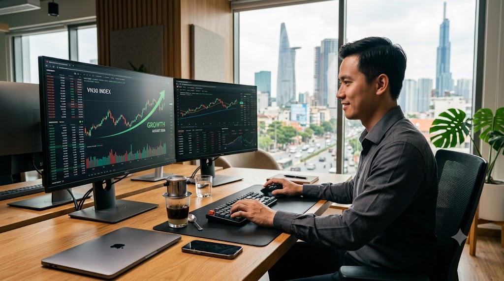 Bitcoin Vọt 70.000 USD: Nên Chốt Lời Đảo Nợ Hay Tiếp Tục Nắm Giữ?