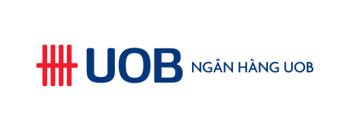 UOB