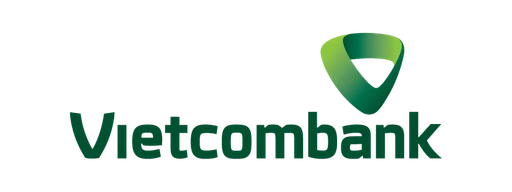 Vietcombank
