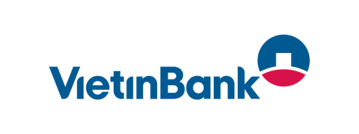 VietinBank