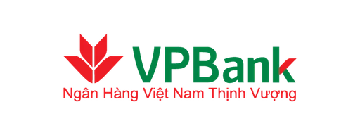 VPBank