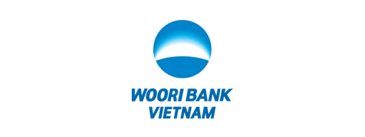 Woori Bank