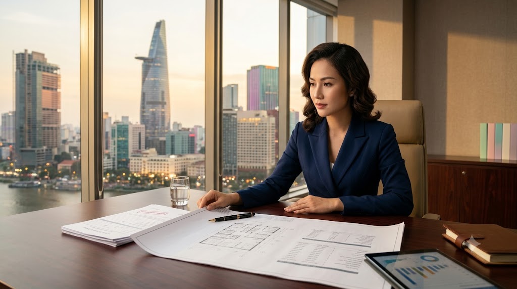 Lãi Suất Vay Mua Nhà Dưới 10%: Ngân Hàng Nào Còn Gói Tốt Tháng 9/2026?
