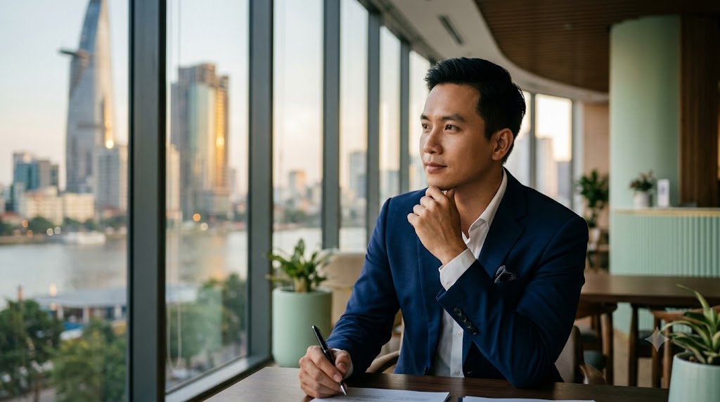 Hết Ưu Đãi Lãi Vay Lên 12%: Khoản Vay 2 Tỷ Tăng Thêm Bao Nhiêu Mỗi Tháng?