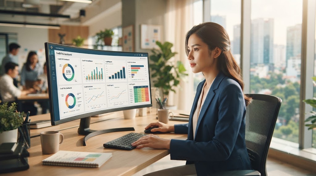 Nợ Xấu CIC Bao Lâu Được Xóa? Quy Định Mới Năm 2026