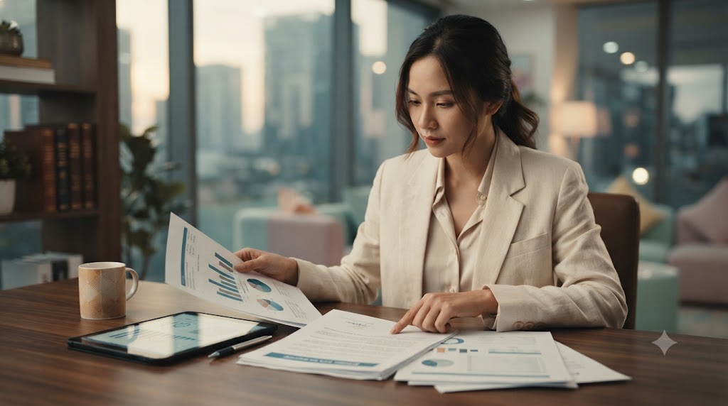 Nợ Nhóm 2 Là Gì? Bao Lâu Mới Vay Ngân Hàng Lại Được?