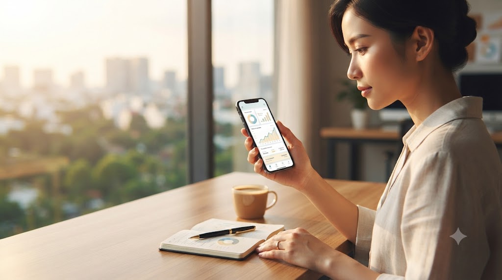 Nhận Chuyển Khoản 100 Triệu Có Phải Giải Trình Không?