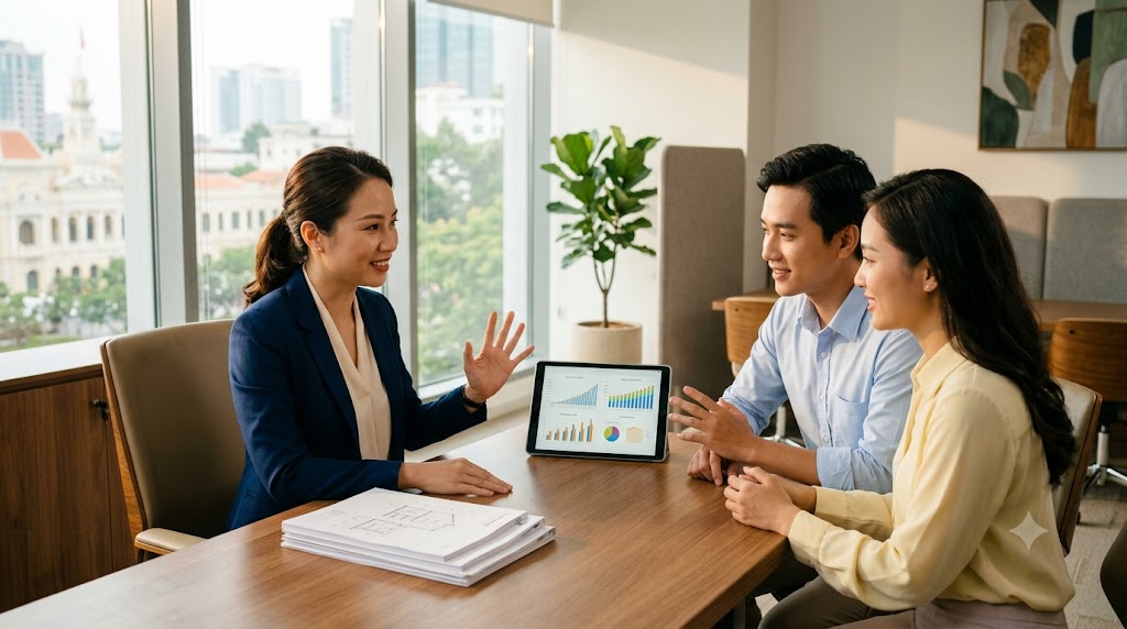 Ân Hạn Nợ Gốc Là Gì? 12 Tháng Đầu Có Phải Trả Tiền?