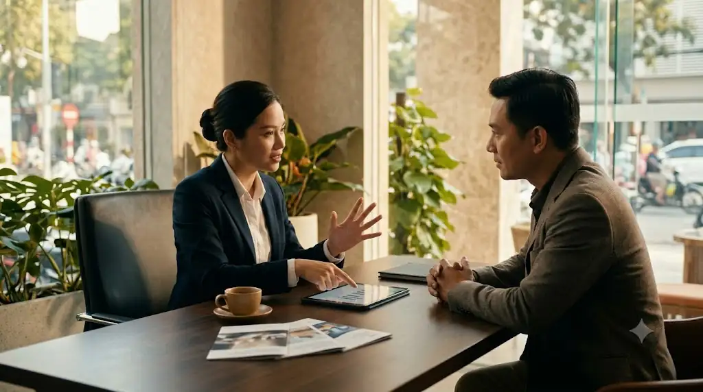 Có 500 Triệu - 1 Tỷ: Gửi Tiết Kiệm Kỳ Hạn Nào Lời Nhất?